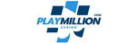 PlayMillion Casino